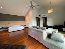 Toh Estate (D17), Detached #569713721